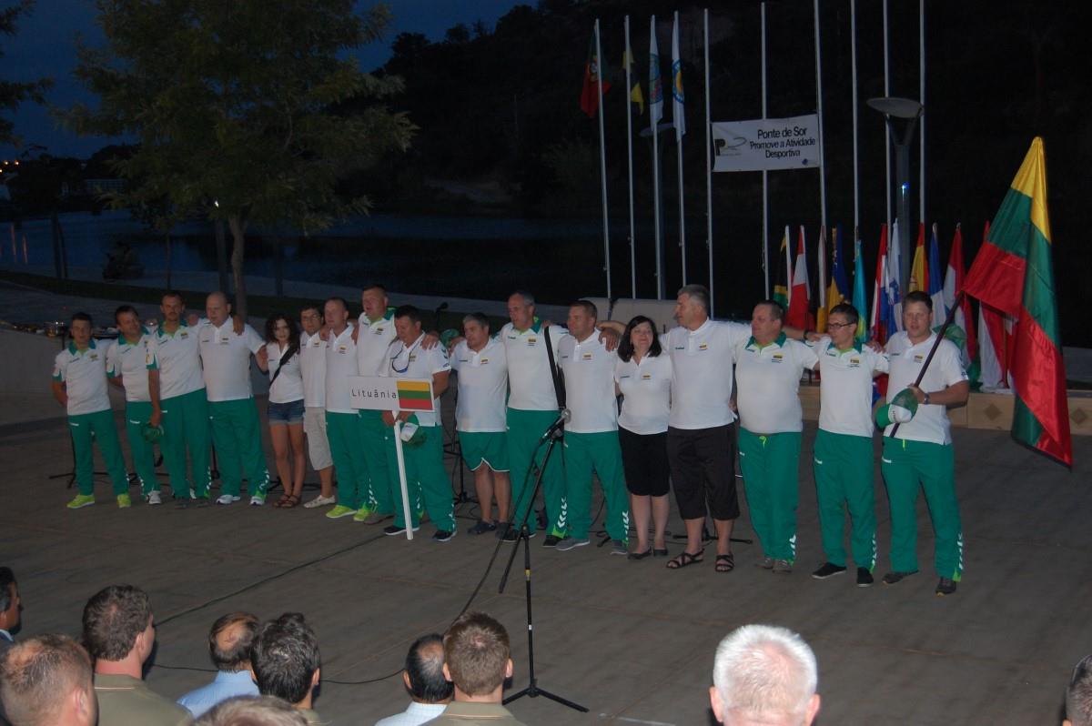 CM Portugalia - 2013 (2)